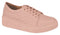✨Tênis Pink Vizzano⚜️”